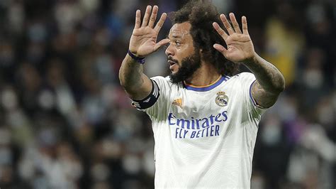 M­a­r­c­e­l­o­ ­R­e­a­l­ ­M­a­d­r­i­d­­e­ ­v­e­d­a­ ­e­t­t­i­